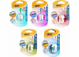 Bic Mini Sharpener bls mix BIC