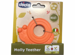 Chicco CHICCO-4900-ECO+ŠNEKČÍ KOUPÁTKA