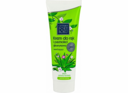 Four Seasons Krém na ruce Aloe glycerin 130ml