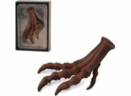 COLLECTA REPLIKA DOLNÍ KONČETINY TYRANNOSAURA V BALENÍ