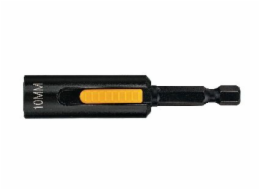 Dewalt 10mm samočistící magnetický nástrčný bit DT7440