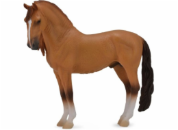 Figurka Collecta Horse Campolina Stallion Red Dun (004-88701)