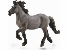 Collecta figurka HORSE BLUE DUN ISLANDSKÝ HŘEBEC