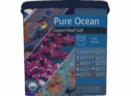 Prodibio PRODIBIO Pure Ocean 12 kg