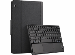 Strado Pouzdro na tablet Lenovo Tab M10 X605 Keyboard Case (Black) Universal