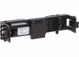 Siemens Base pro 3SK1 relé 3ZY1212-2BA00