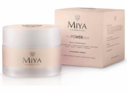 Miya My Power Elixir přírodní revitalizační sérum 50ml