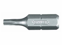 Stanley Tip 1/4 25mm T20 3ks. - 68-842