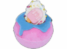 Bomb Cosmetics BOMB COSMETICS_Chill Out Bath Blaster šumivá bomba do koupele 160g