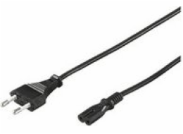 MicroConnect C7 napájecí kabel, 5m (PE030750)