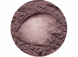 Annabelle Minerals Eye Shadow Chocolate 3g