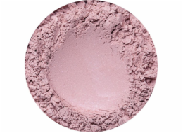 Annabelle Minerals Ice Cream oční stíny 3g