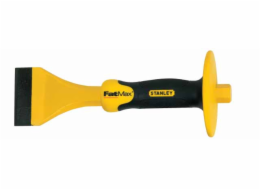 Stanley FatMax elektrikářská fréza 55x254mm 18-330