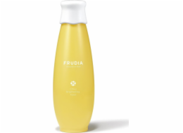 Frudia Brightening Toner rozjasňující pleťové tonikum Citrus 195g