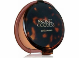 ESTEE LAUDER_Bronze Goddess Powder Bronzer rozjasňující bronzer 04 Deep 21g