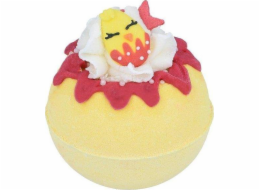 Bomb Cosmetics BOMB COSMETICS_Bath Bomb Cool Chick koupelová bomba 160g