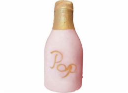 Bomb Cosmetics BOMB COSMETICS_Bomba bomba do koupele Pink Bubbly 160g