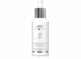 APIS APIS_Lifting Peptide liftingové a zpevňující oční sérum 30ml