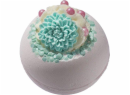 Bomb Cosmetics BOMB COSMETICS_Bath Bomb Hydrangea Hydrangea koupelová bomba 160g