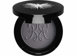 ROUGE BUNNY ROUGE_Matt Long-Lasting Eye Shadow matné oční stíny Blackpepper Jay 2,4g