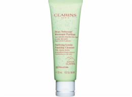 Clarins Clarins Čistící jemný čisticí krém 125 ml