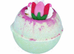 Bomb Cosmetics BOMB COSMETICS_Bath Bomb Best Buds koupelová bomba 160g