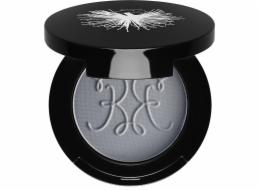 Rouge Bunny Rouge ROUGE BUNNY ROUGE_Matt Long-Lasting Eye Shadow matné oční stíny Grey Go-Away Lourie 2,4g