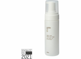 Uddo UDDO_Light Face Cleansing Foam čisticí pěna na obličej s olejem Tsubaki 150 ml