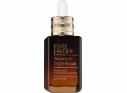 Estee Lauder ESTEE LAUDER_Advanced Night Repair Synchronized Multi-Recovery Complex opravné sérum pro všechny typy pleti 20 ml