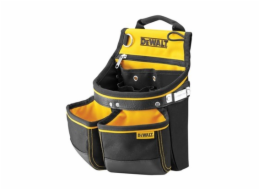 Montážní kapsa Dewalt DWST1-75650