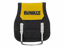 Montážní kapsa Dewalt DWST1-75662