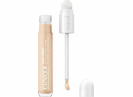 Clinique CLINIQUE_Even Better All Over Concealer+Eraser korekční korektor CN 10 Alabaster 6ml