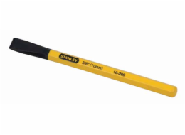 Stanley Řezačka na kov pro zámečníky 16x170mm 18-288