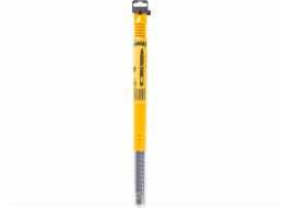 Dewalt Point 400 mm s 19 mm šestihrannou rukojetí (DT6940-QZ)