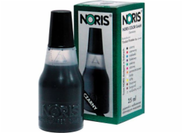 Noris Razítkovací a razítkovací inkoust 25ml Noris 110 (48K001A)