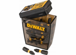 Dewalt Tip T25x25/25 kusů (DT70558T-QZ)