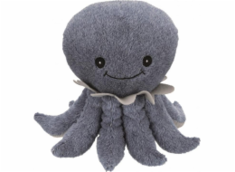 Trixie Octopus Ocke BE NORDIC, polyester, 25 cm