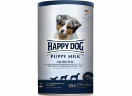 Happy Dog Puppy mléko probiotické, mléko pro štěňata, 500g