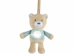 Chicco CHICCO MUSICAL BEAR 00011128000000