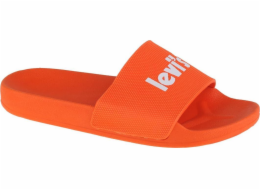 Levi s Levi s June Plakát S 234221-753-76 Orange 37