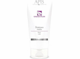 APIS Kakadu Plum - Švestková maska 200 ml