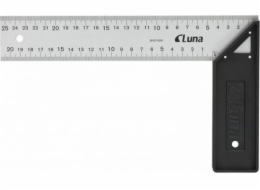 Luna Luna ABS 250 úhel