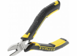 Boční štípací kleště Stanley FM Mini Diagonal Cutter (FMHT0-80518)