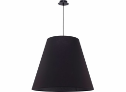 Nowodvorski Moss závěsná lampa 3x60W (9737)