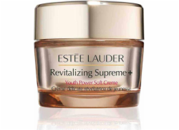 Estee Lauder ESTEE LAUDER_Revitalizing Supreme+ Youth Power Cream revitalizační krém proti vráskám 50 ml