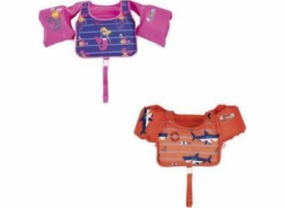 Bestway Buoyancy vesta 32174 BESTWAY mix cena za 1 ks