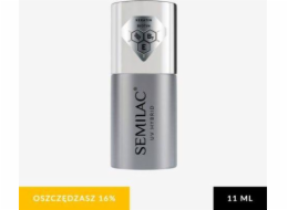 Semilac Semilac Base pro hybridní laky Semilac Care Base 11ml