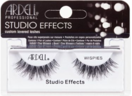 Ardell Studio Effect Wispies (W) umělé řasy