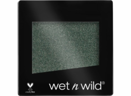 Wet n Wild Color Icon Eye Shadow Single Envy 1,4g