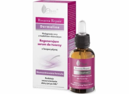 AVA Laboratorium Rosacea Repair - Rosacea Repair regenerační sérum s hesperidinem 30ml